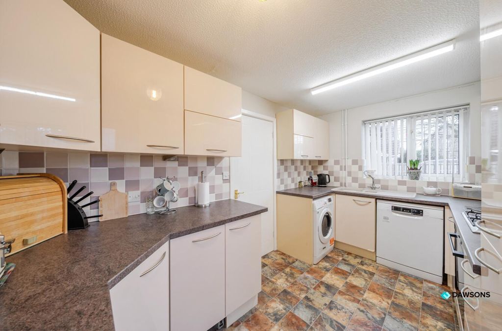 Additional image 4 of 4 bed detached house for saleMaes Y Capel, Pembrey, Burry Port SA16