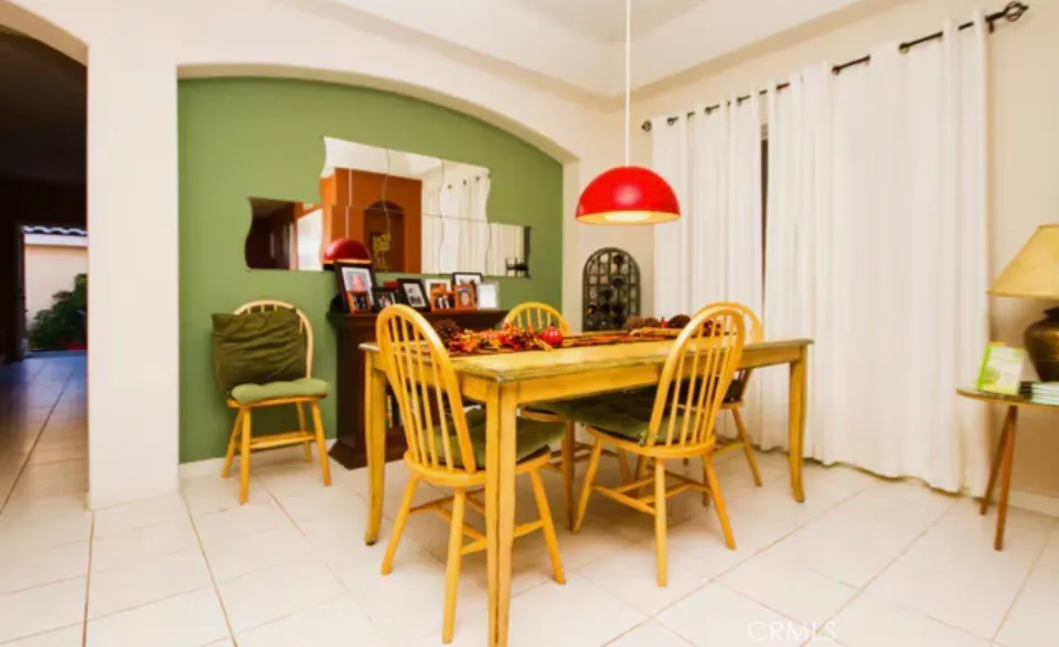 Additional image 13 of 610 Main St, Huntington Beach, CA 92648