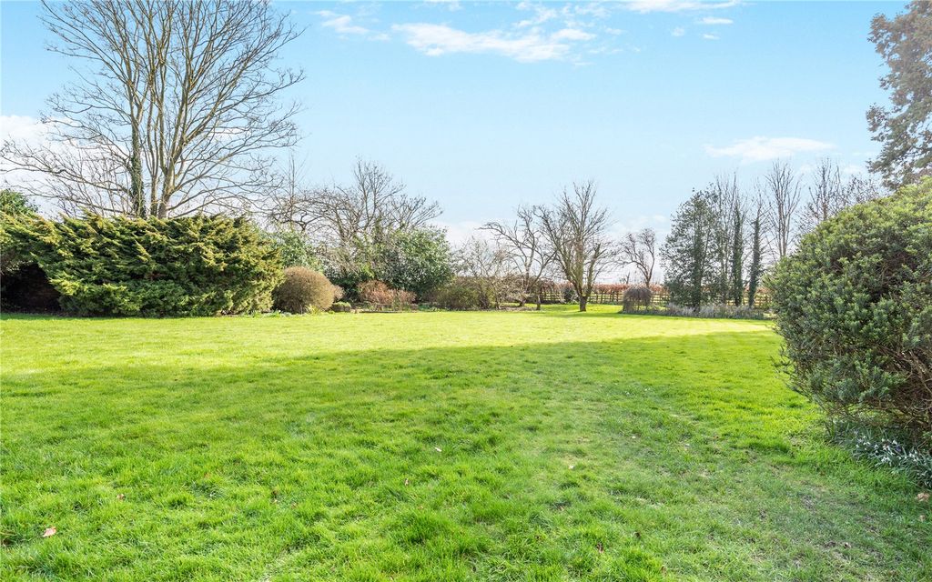 Additional image 17 of 7 bed detached house for saleThe Hall, Ashby Lane, Ashby-Cum-Fenby, Grimsby DN37