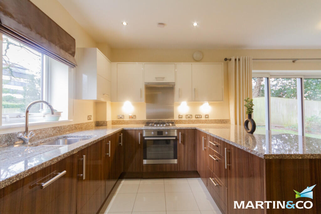 Additional image 3 of Kensington Court, Highfield Road, Edgbaston, B15