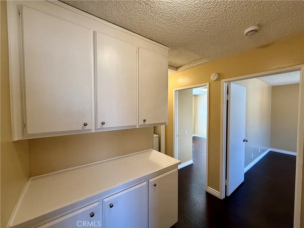 Additional image 9 of 901 N Dalton Avenue Unit D, Azusa, CA 91702
