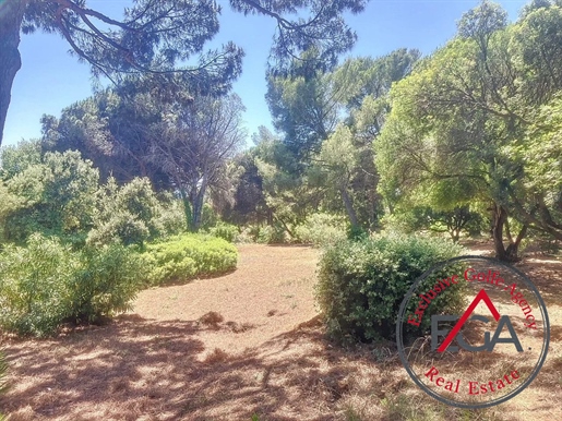 Additional image 2 of La Croix-Valmer (Var)