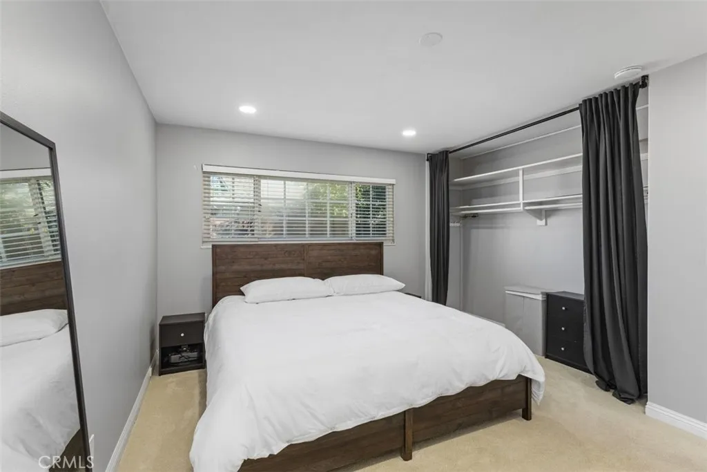 Additional image 65 of 15142 Yorkshire Ln, Huntington Beach, CA 92647