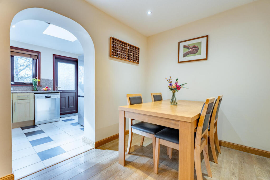 Additional image 6 of Fairview Circle, Aberdeen, AB22