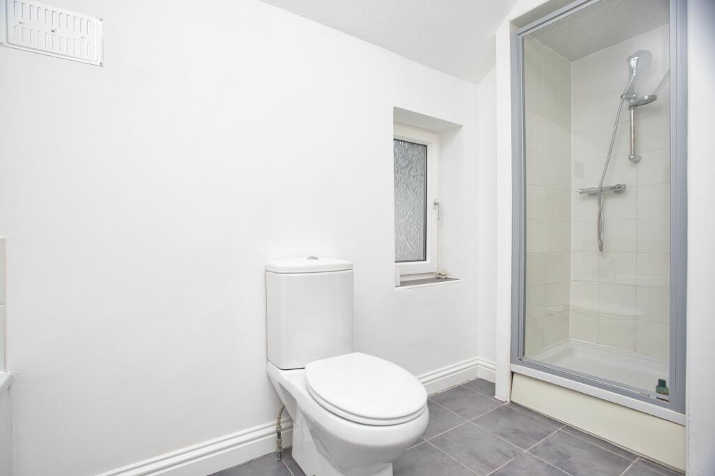 Additional image 9 of Queens Avenue, Dover, CT17