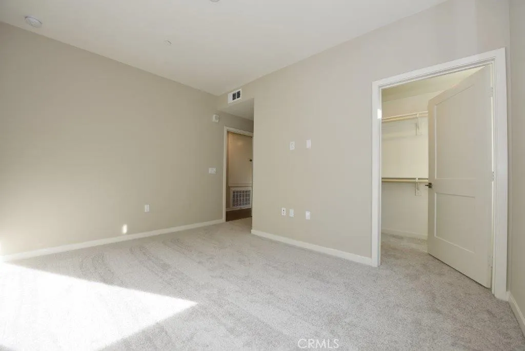 Additional image 59 of 157 Bowery, Irvine, CA 92612