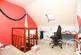 Additional image 6 of Raglan Street, Lowestoft, NR32