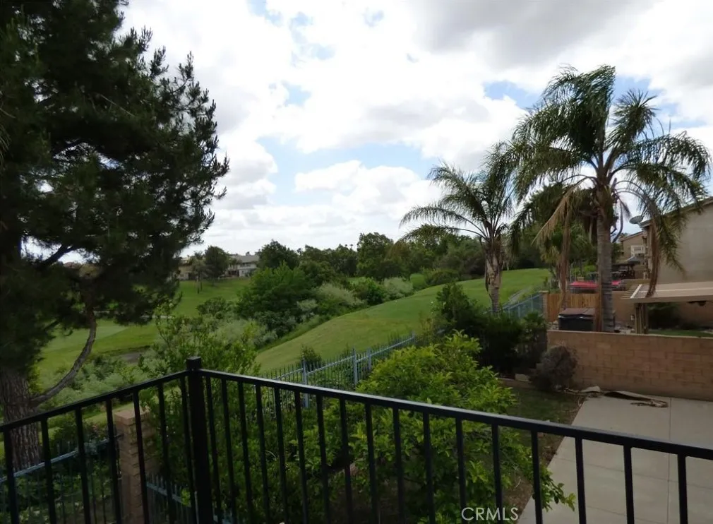 Additional image 60 of 6279 Long Cove Drive, Fontana, CA 92336