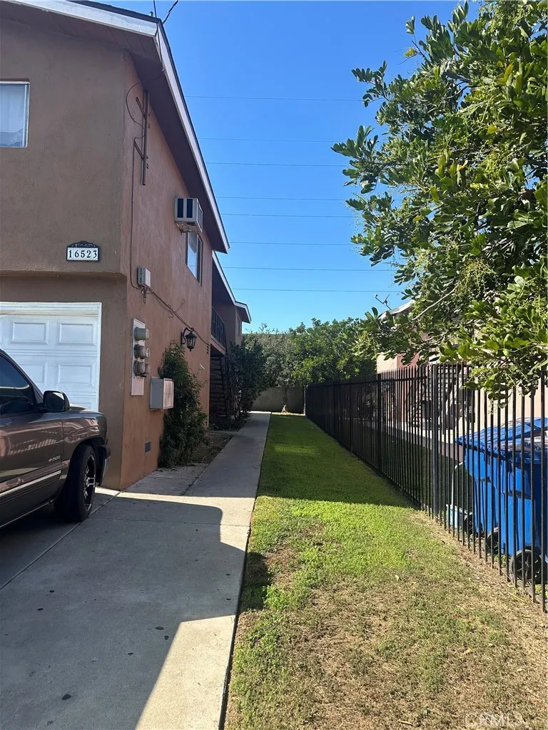 Additional image 39 of 16523 Denver Avenue, Gardena, CA 90248