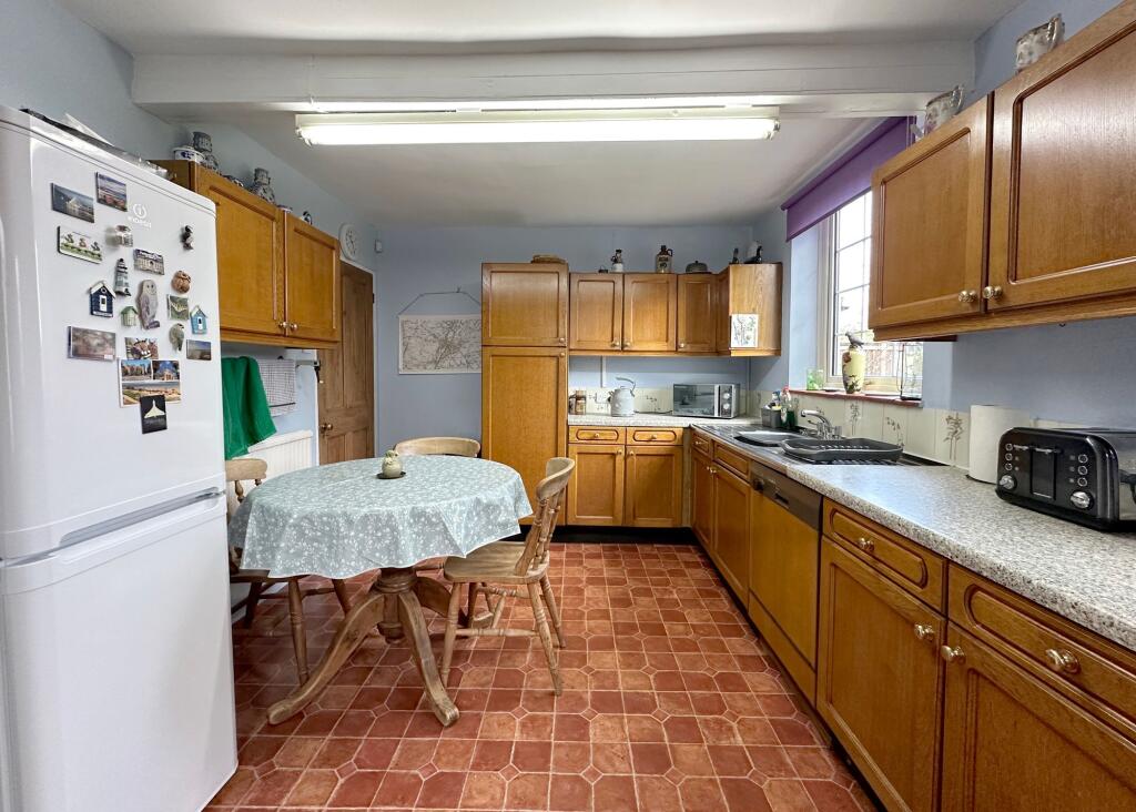 Additional image 7 of May Lane, Birmingham, B14