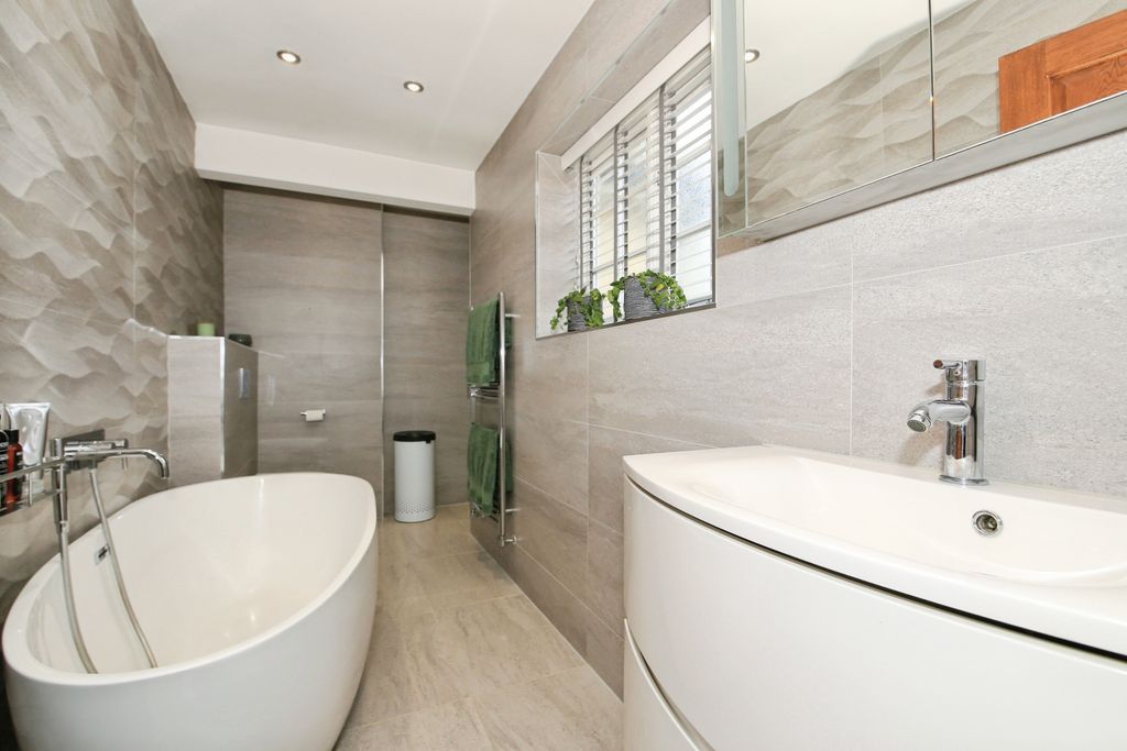 Additional image 26 of 4 bed detached house for saleLongthorpe Green, Peterborough PE3