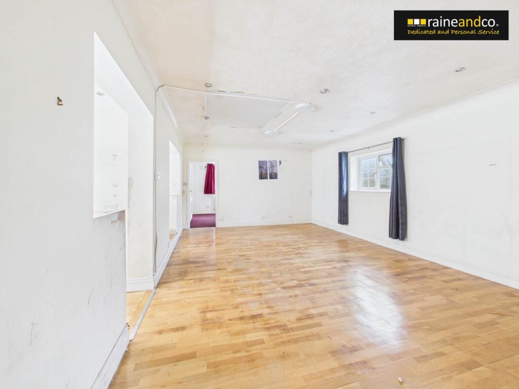 Additional image 30 of Rookery Cottages, Welham Green