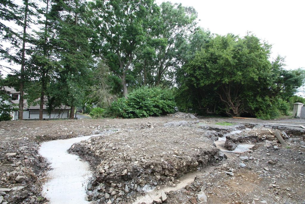 Additional image 6 of Land for saleDunmore Road, Ballynahinch BT24