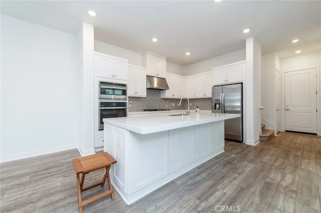 Additional image 49 of 107 Zawn, Irvine, CA 92618