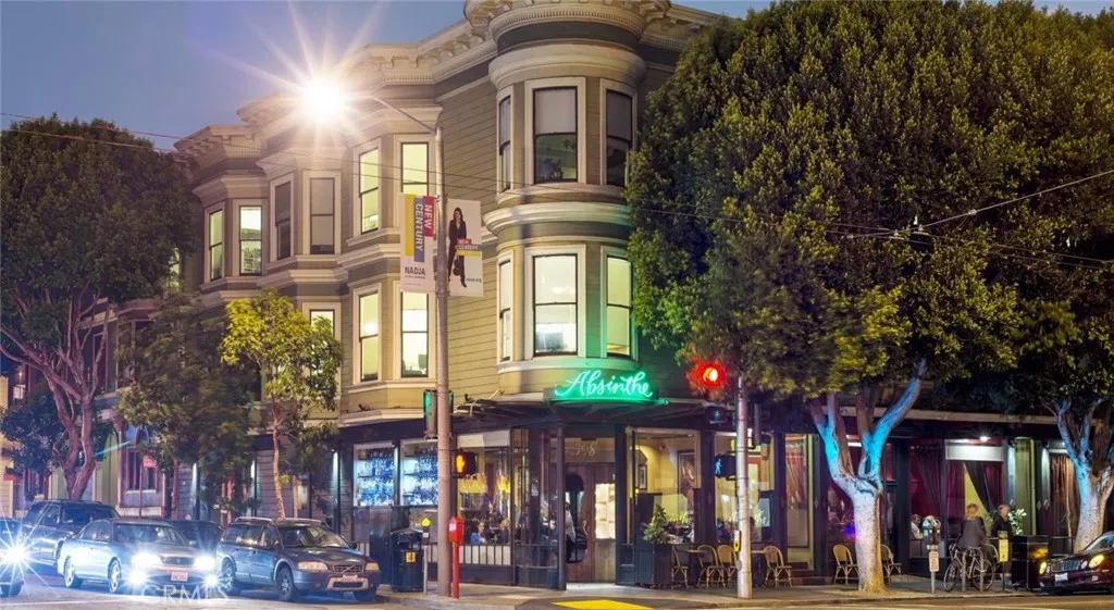Additional image 52 of 100 Van Ness Avenue Unit 1503, San Francisco, CA 94102