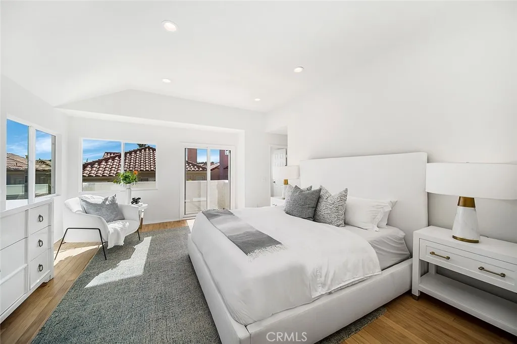 Additional image 16 of 7 Antigua, Dana Point, CA 92629