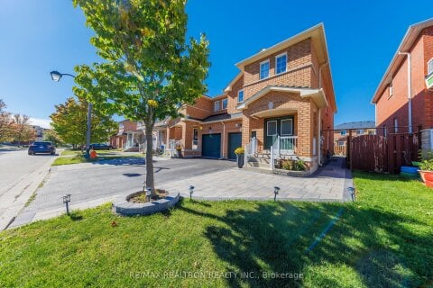Additional image 7 of 48 Briarcrest Drive, Markham, ON, L6C 3E7