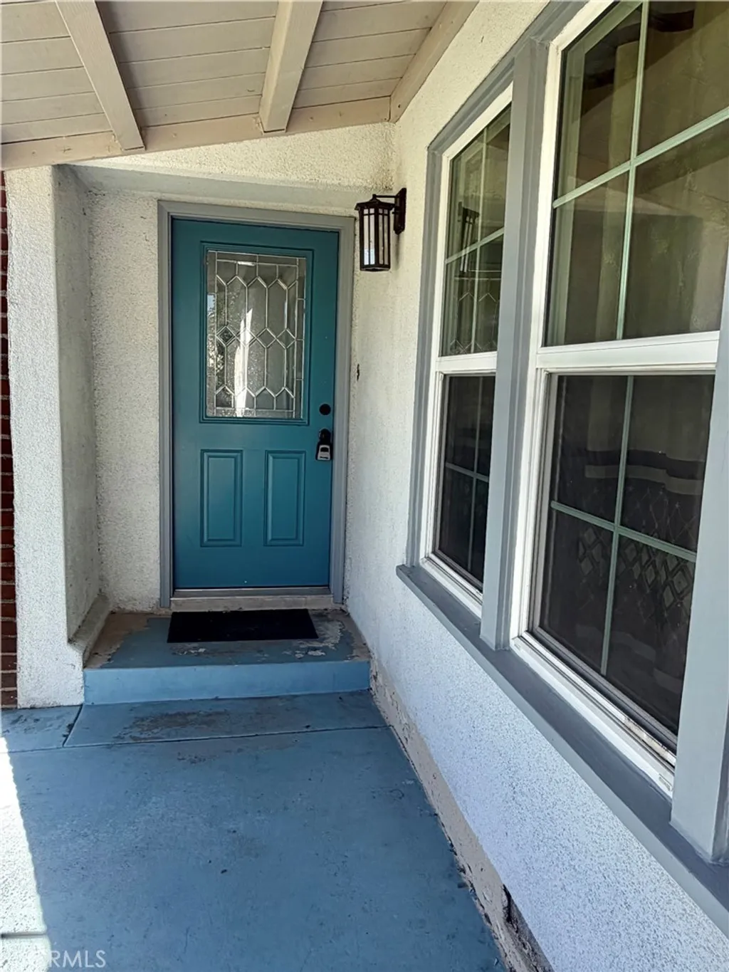 Additional image 3 of 807 Montecito Dr, San Gabriel, CA 91776