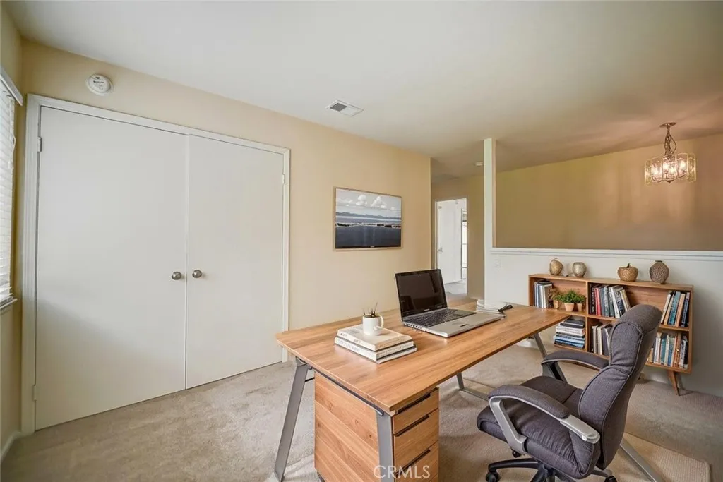 Additional image 50 of 376 Plaza Estival, San Clemente, CA 92672