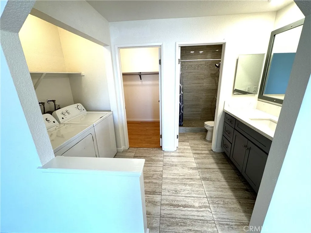 Additional image 87 of 3515 W Stonepine Lane Unit D, Anaheim, CA 92804