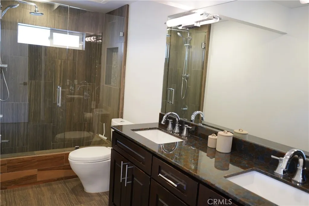 Additional image 35 of 1035 Dyer Place, Laguna Beach, CA 92651