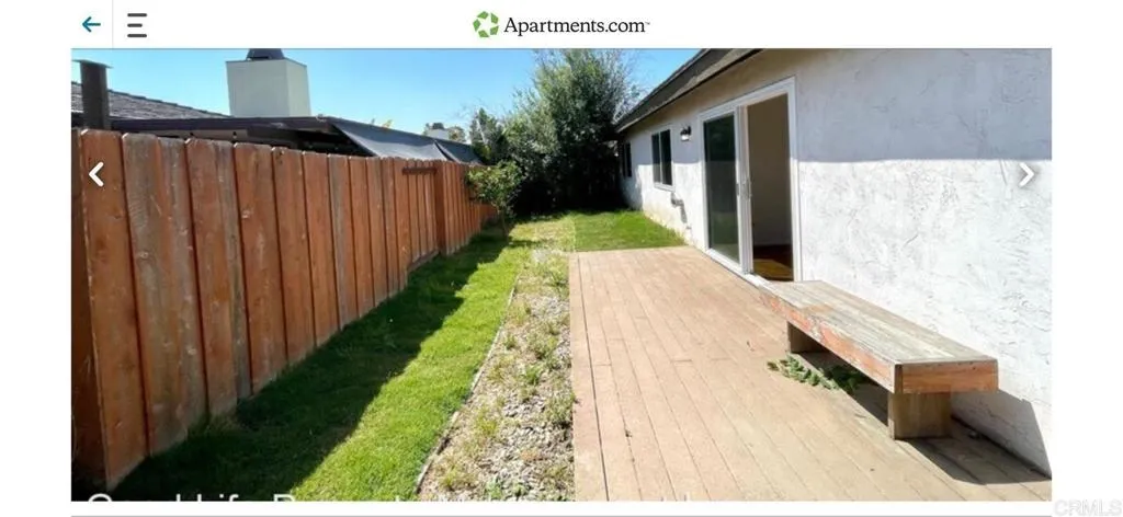 Additional image 18 of 3009 Saddlewood Dr, Bonita, CA 91902