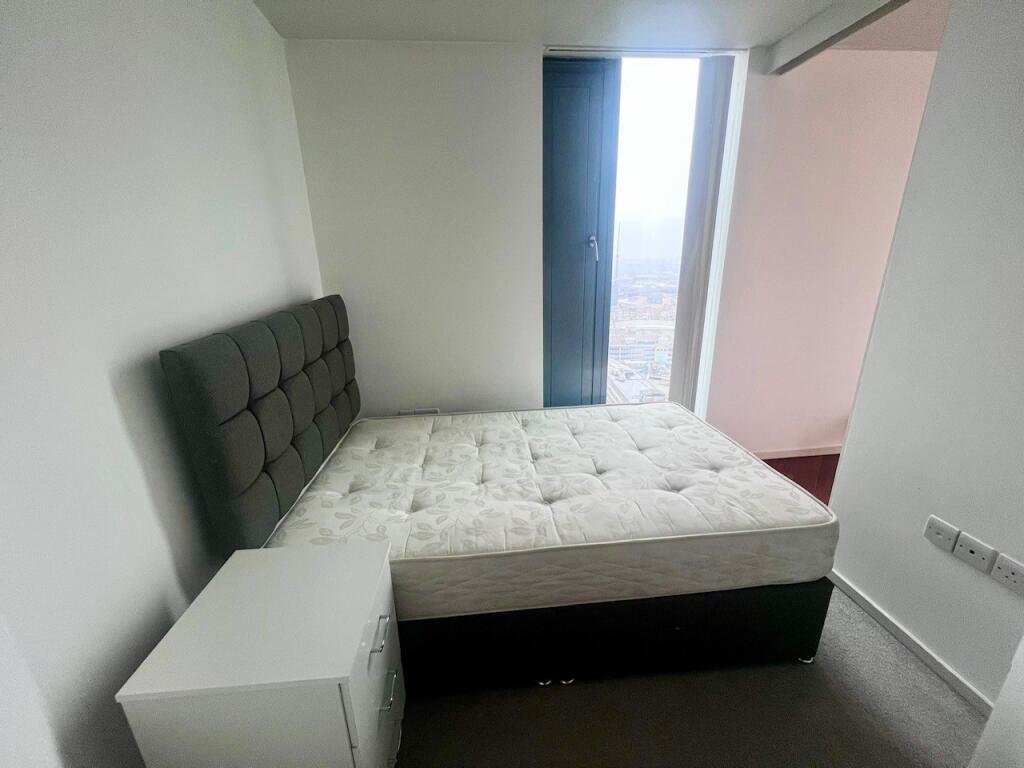 Additional image 6 of Holloway Circus Queensway, BIRMINGHAM