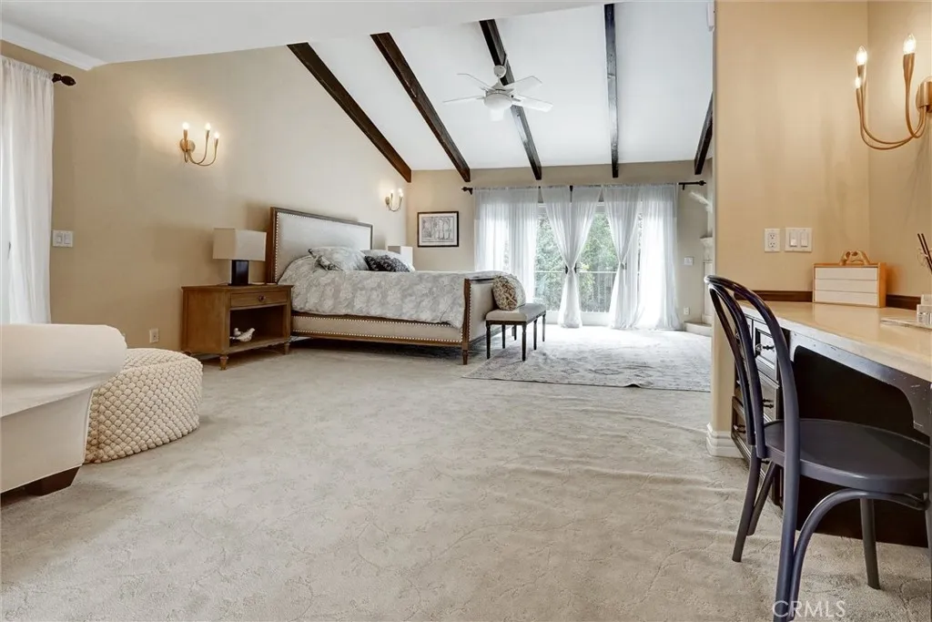 Additional image 39 of 4751 Topeka Drive, Tarzana, CA 91356