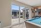 Additional image 11 of Tavernspite, Whitland, SA34