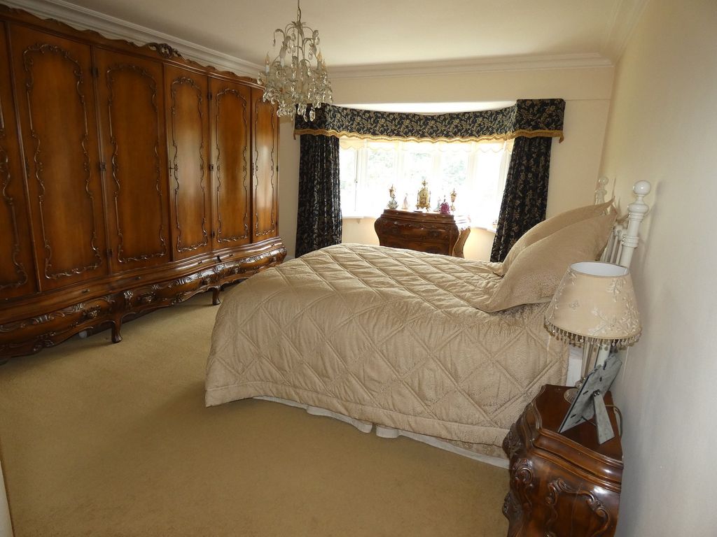Additional image 21 of 4 bed detached house for saleChestnut Close, Rhyddings, Neath. SA10