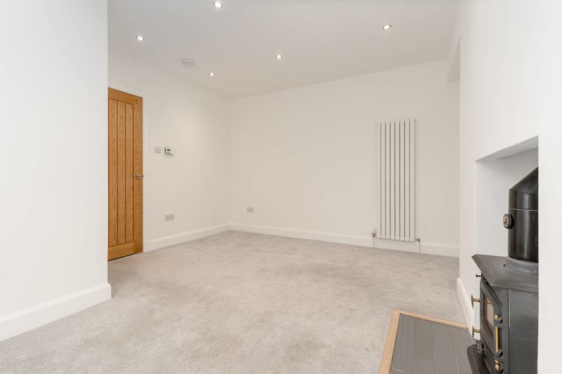 Additional image 4 of 1 bed flat for sale28B Rosetta Road, Peebles EH45
