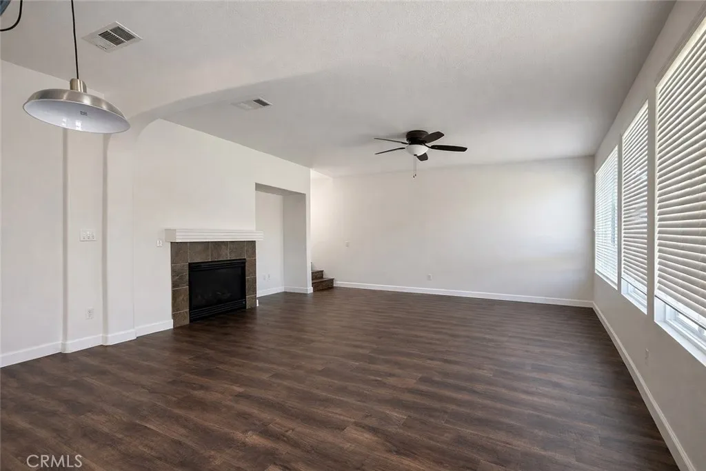 Additional image 7 of 11971 Limestone Court, Yucaipa, CA 92399