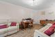 Additional image 8 of Selmeston Road, Eastbourne BN21