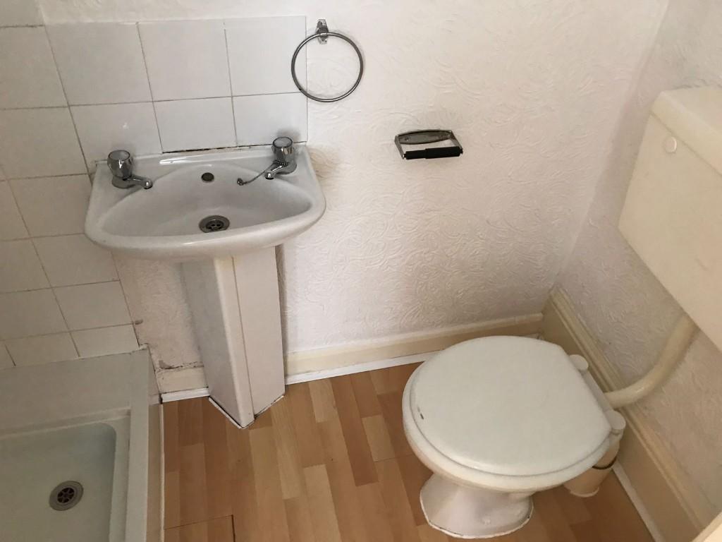 Additional image 6 of Grange Road, Birmingham, B14