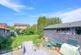 Additional image 15 of Birkdale Close, Grantham NG31