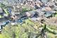 Additional image 51 of Roebuck Lane, Trafford M33