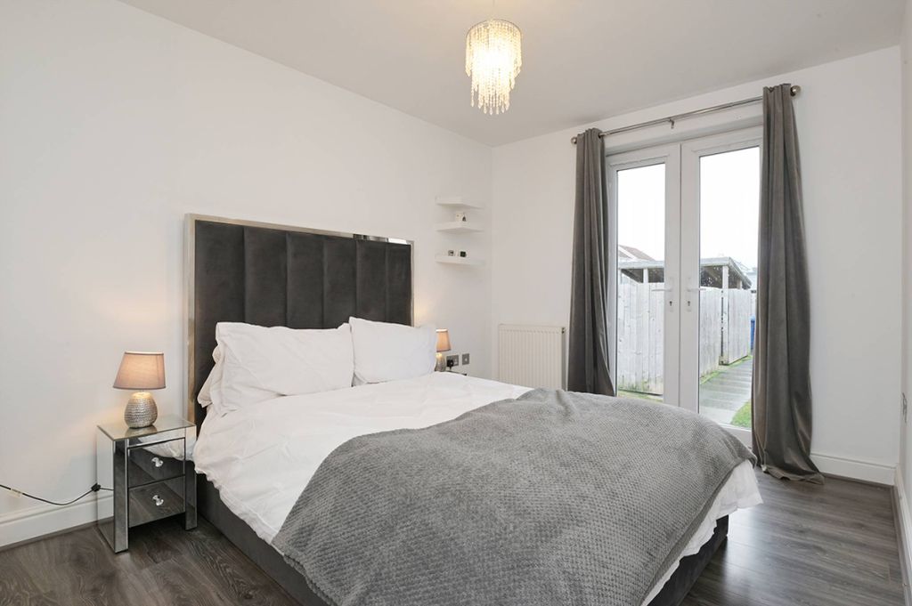 Additional image 14 of 2 bed flat for saleEaster Langside Drive, Dalkeith, Midlothian EH22