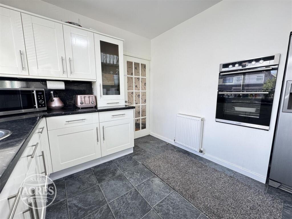 Additional image 18 of Corbridge Avenue, Great Barr, Birmingham