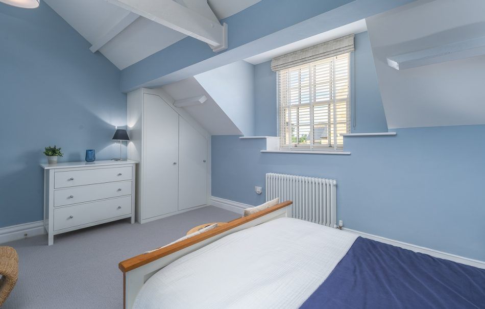 Additional image 59 of 5 bed detached house for saleThe Old Stables, Ellingham Hall Lane, Ellingham NE67