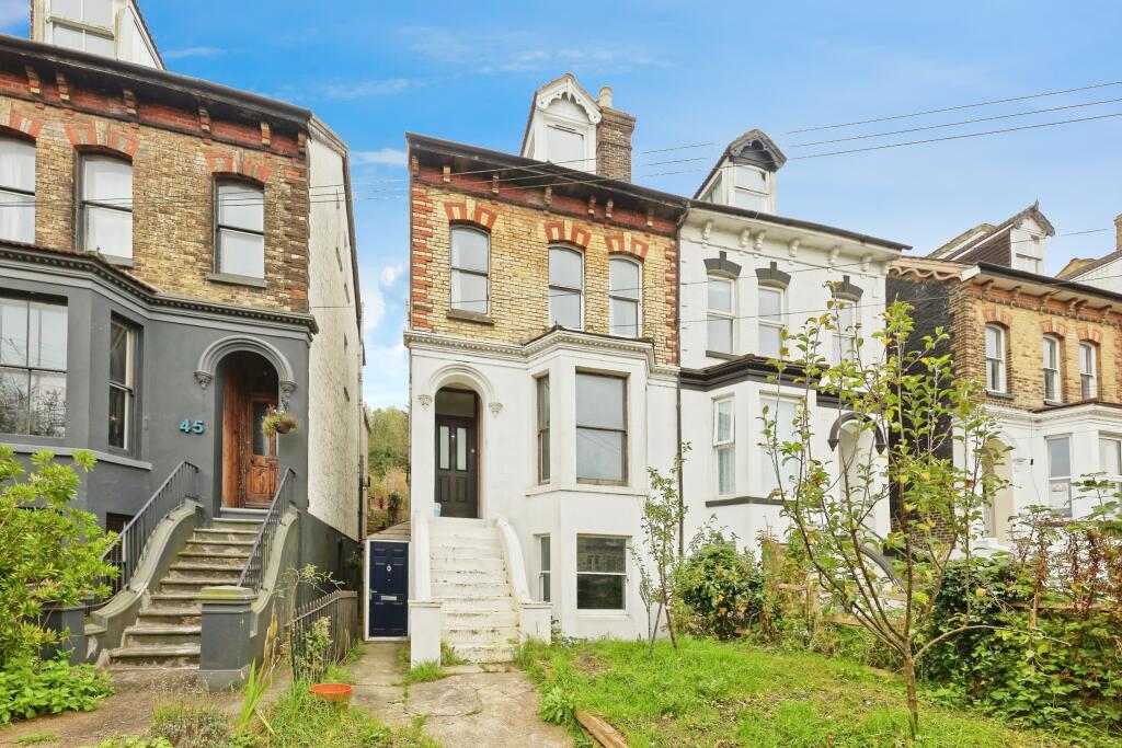 Additional image 30 of Folkestone Road, Dover, Kent, CT17