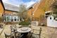 Additional image 21 of The Manor, Kirby Bellars, Melton Mowbray, Leicestershire, LE14