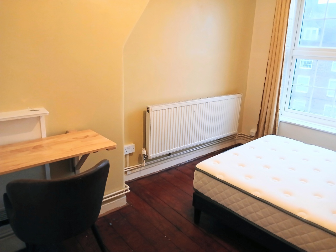 Additional image 2 of Room in a Shared House, Union Grove, SW8, N1 7GU