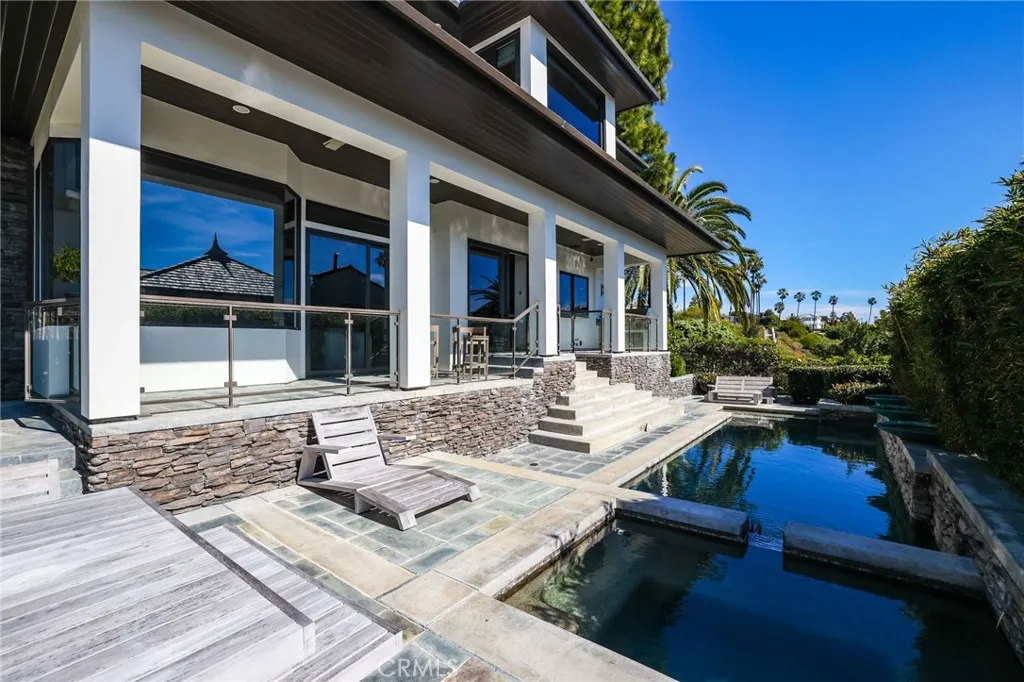 Additional image 31 of 2907 Cliff Drive, Newport Beach, CA 92663