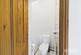 Additional image 24 of Beda Road, Canton, Cardiff, CF5