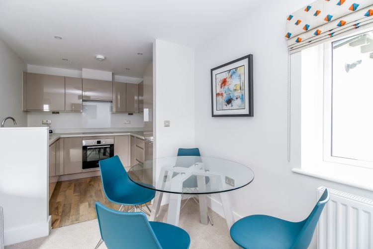 Additional image 4 of 15 bed flat for saleBanbury Road, Kidlington OX5