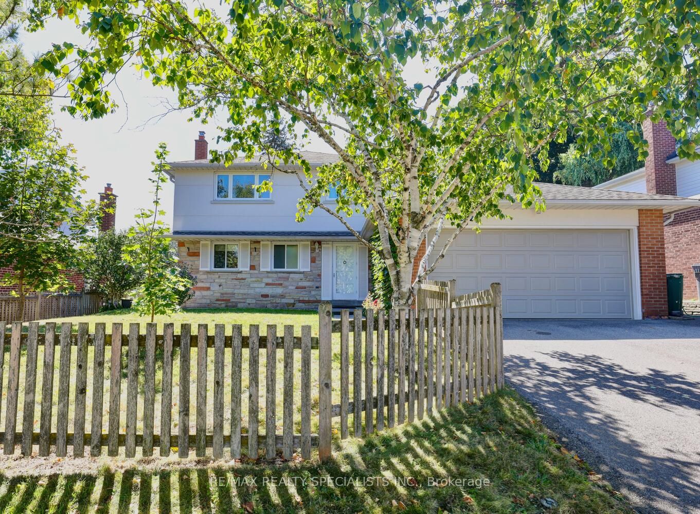 Additional image 2 of 2312 Homelands Drive