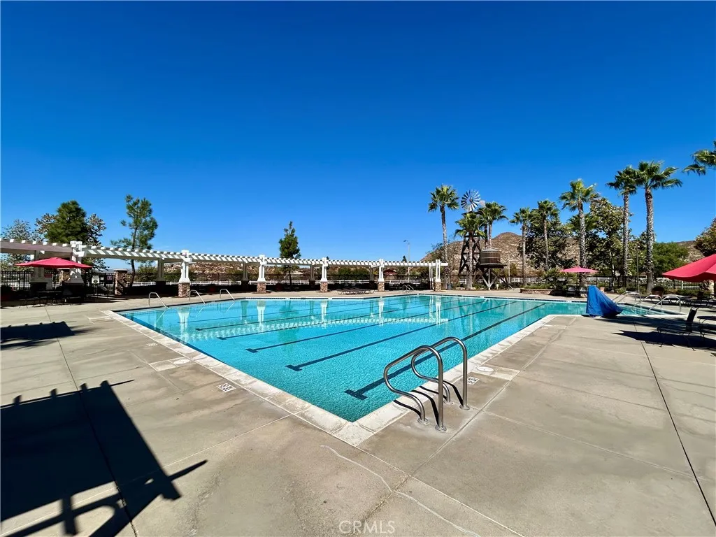 Additional image 29 of 3327 Lansing St, Hemet, CA 92543