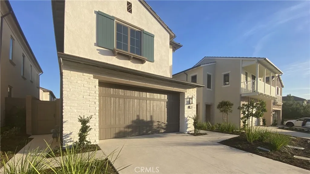 Additional image 2 of 218 Fiore, Irvine, CA 92602