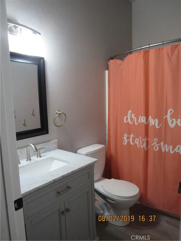 Additional image 34 of 12683 Ninebark Street, Moreno Valley, CA 92553