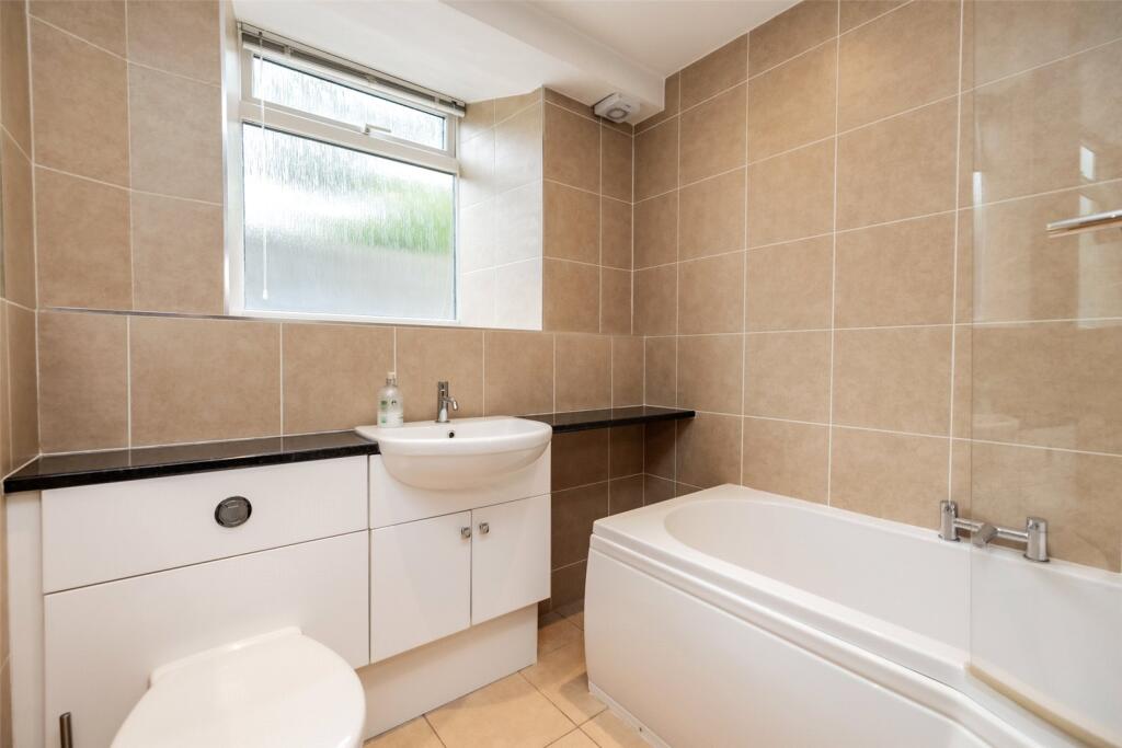 Additional image 13 of Cairnfield Place, Bucksburn, Aberdeen, AB21